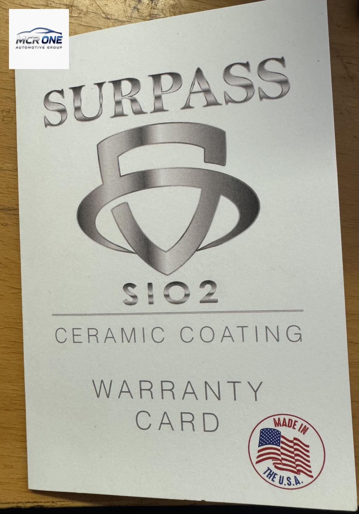 Ford Fiesta 1.0T EcoBoost GPF Zetec Hatchback 5dr Petrol Manual Euro 6 (s/s) (100 ps)